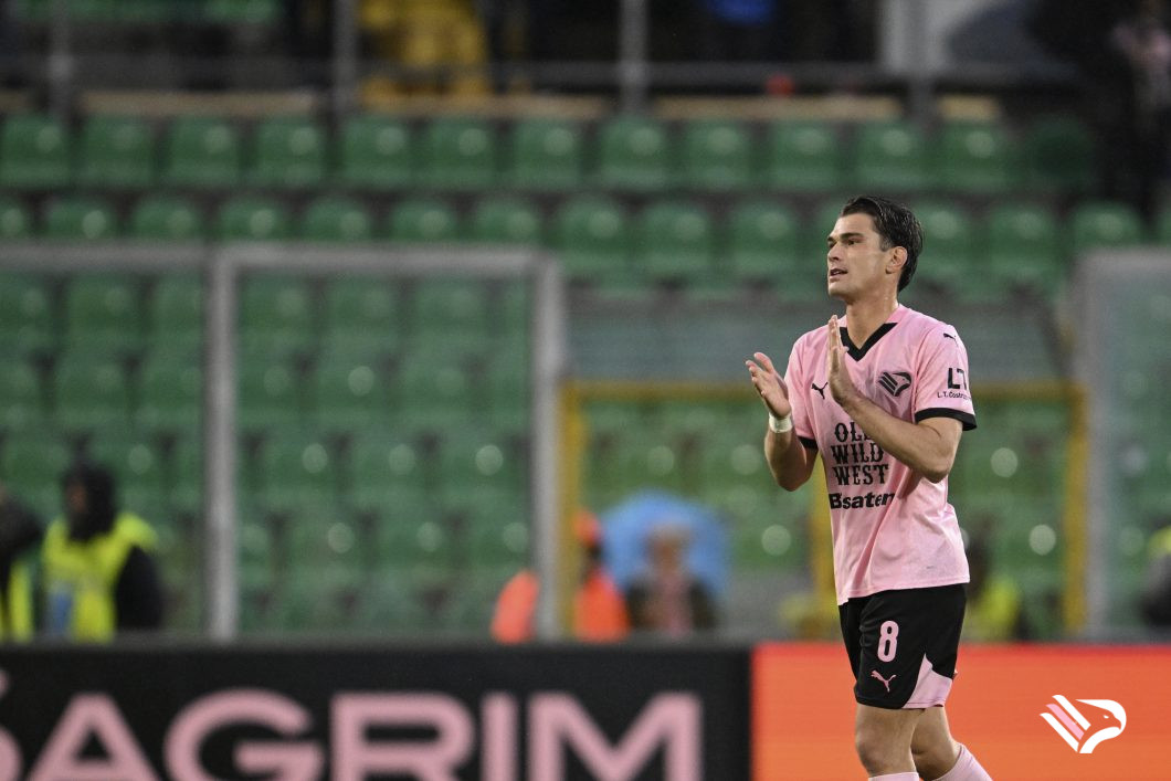 palermo-vs-modena-serie-b-117