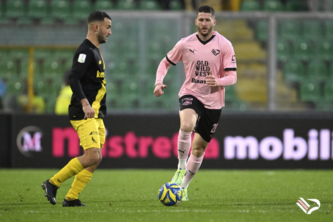 palermo-vs-modena-serie-b-110