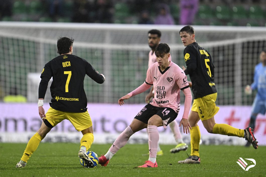 palermo-vs-modena-serie-b-118