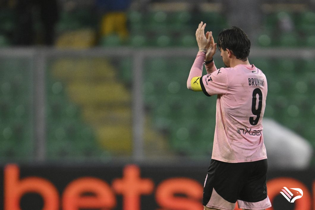 palermo-vs-modena-serie-b-119