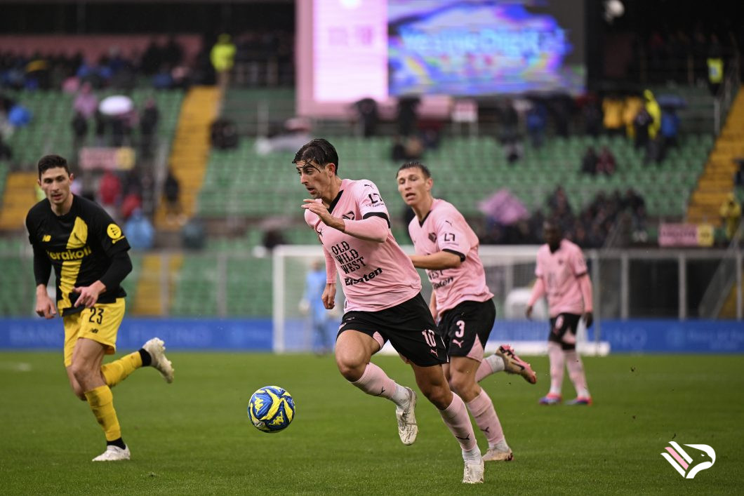 palermo-vs-modena-serie-b-100