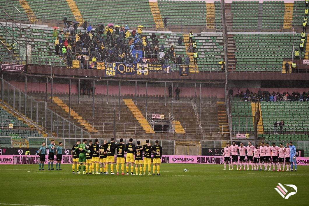 palermo-vs-modena-serie-b-101