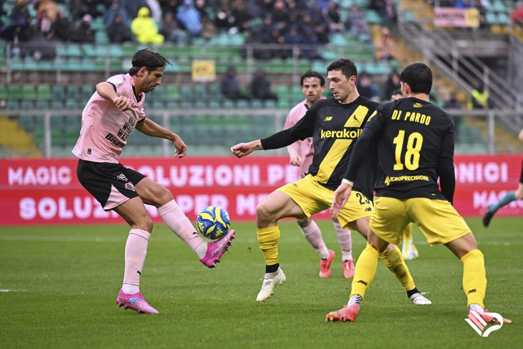 palermo-vs-modena-serie-b-102