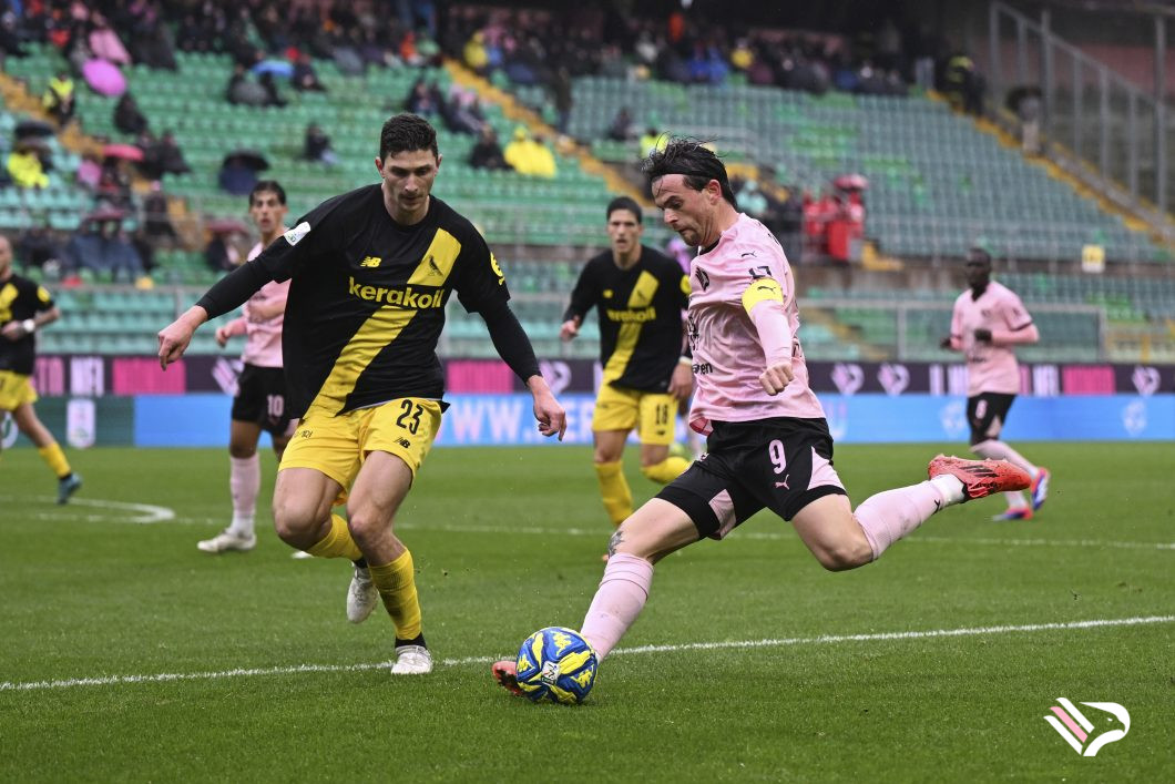 palermo-vs-modena-serie-b-103