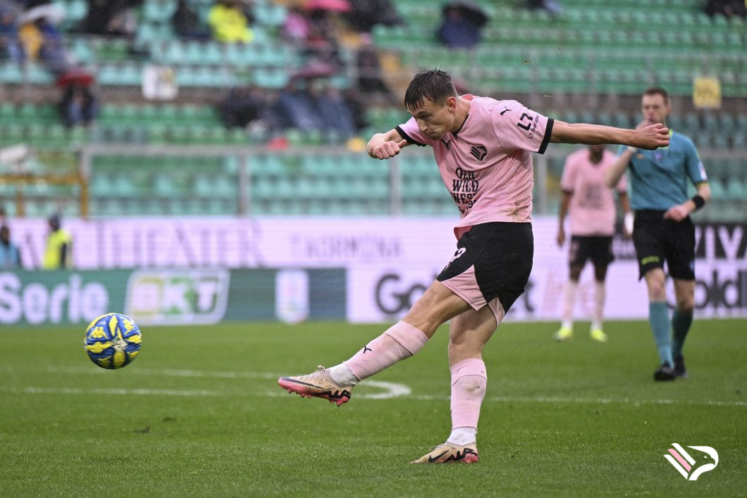 palermo-vs-modena-serie-b-86