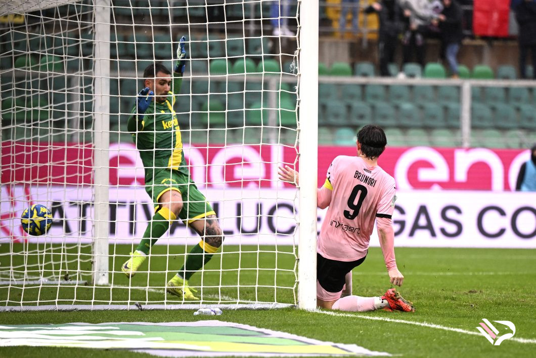 palermo-vs-modena-serie-b-97