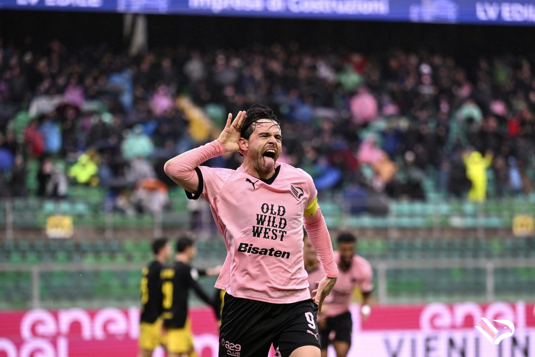 palermo-vs-modena-serie-b-87