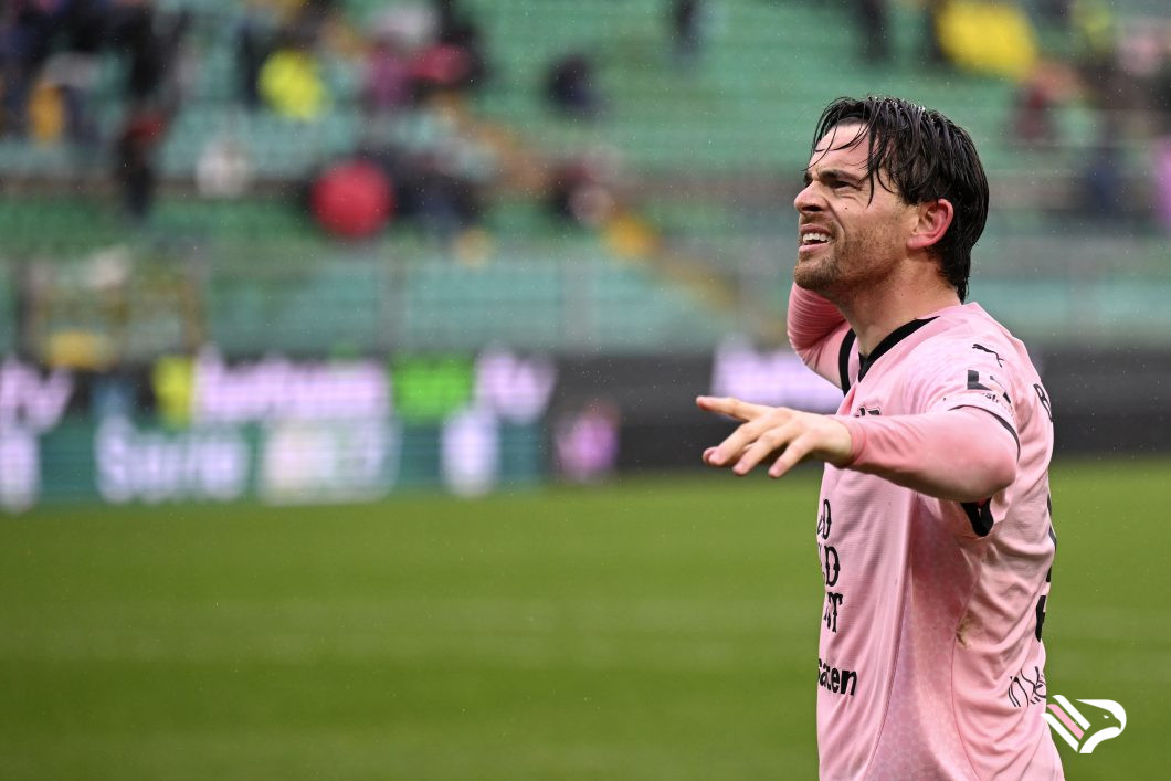 palermo-vs-modena-serie-b-88