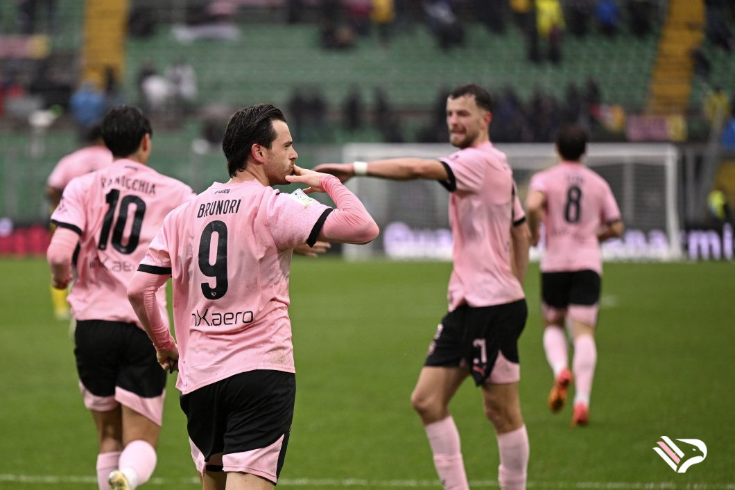 palermo-vs-modena-serie-b-89