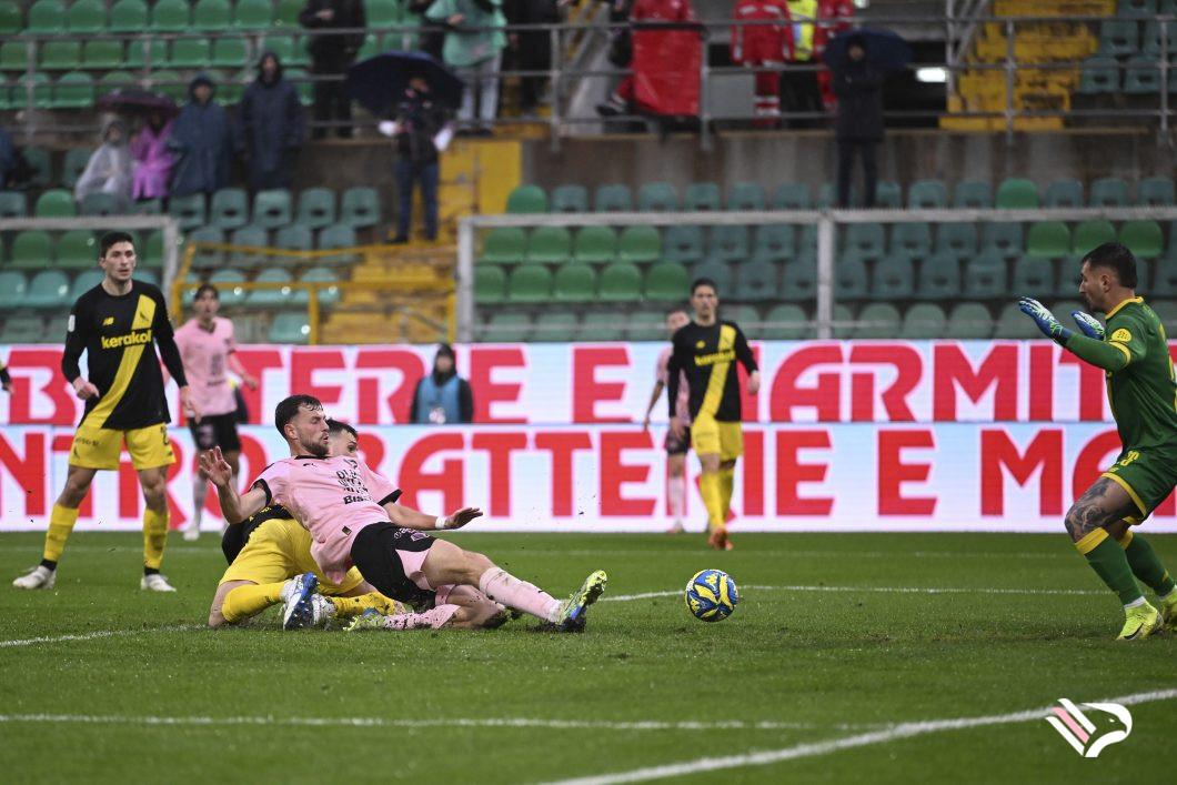 palermo-vs-modena-serie-b-79