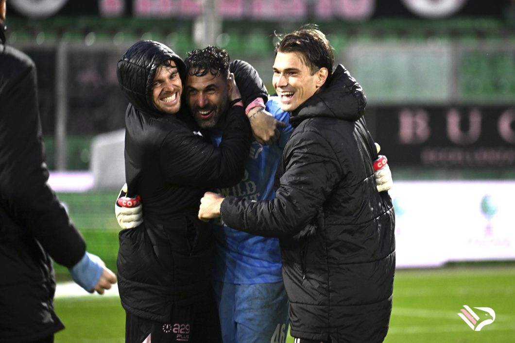 palermo-vs-modena-serie-b-91