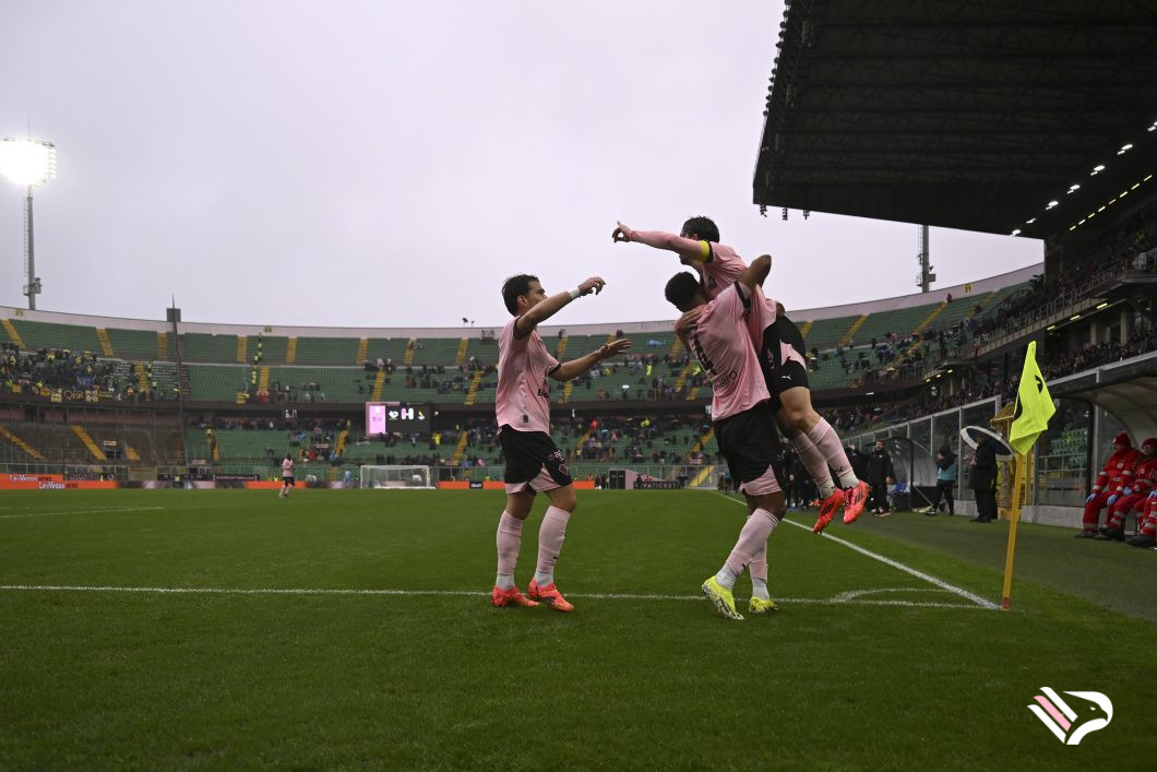 palermo-vs-modena-serie-b-80
