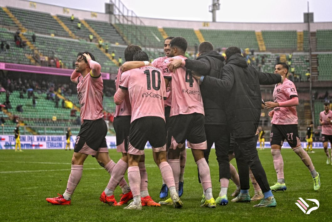 palermo-vs-modena-serie-b-81