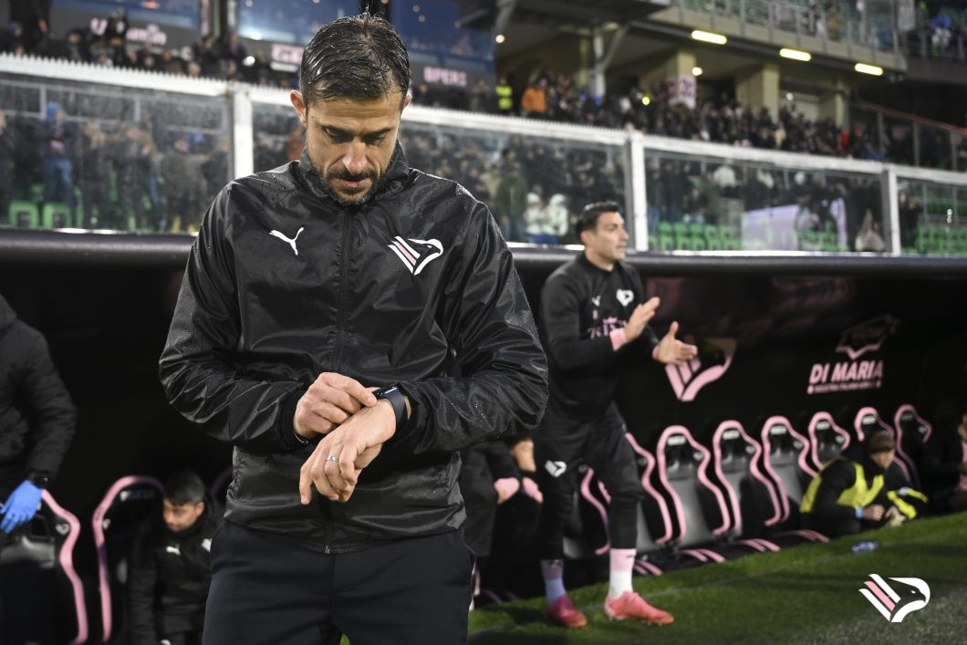 palermo-vs-modena-serie-b-82