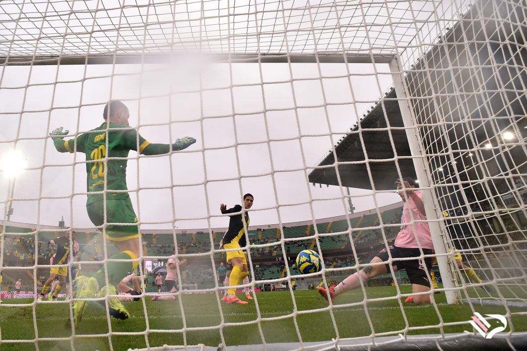 palermo-vs-modena-serie-b-92