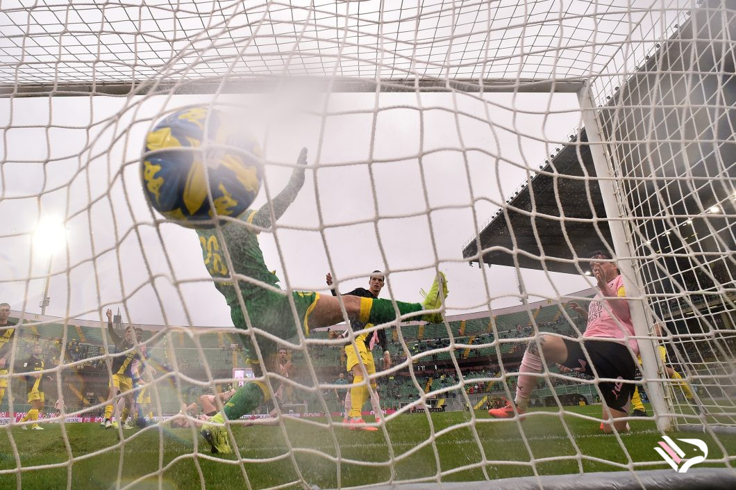 palermo-vs-modena-serie-b-83