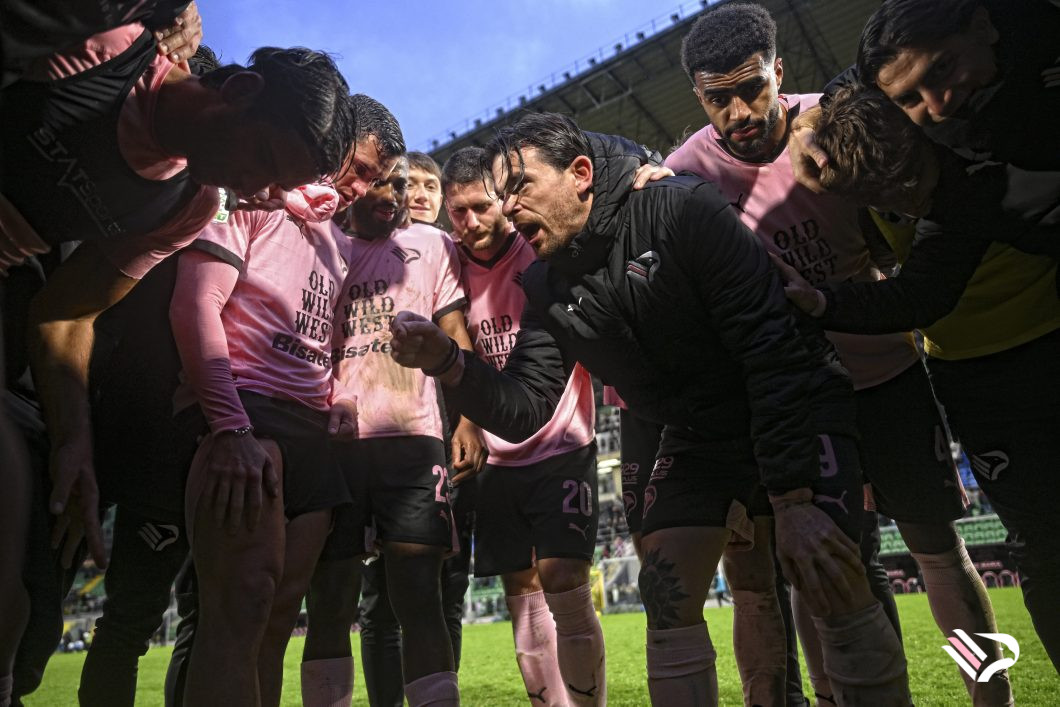 palermo-vs-modena-serie-b-84