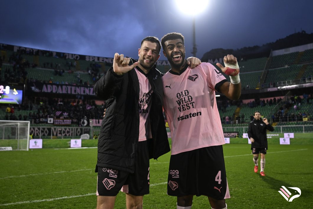palermo-vs-modena-serie-b-85