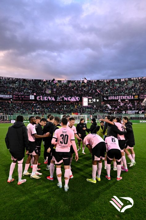 palermo-vs-juve-stabia-serie-b-5