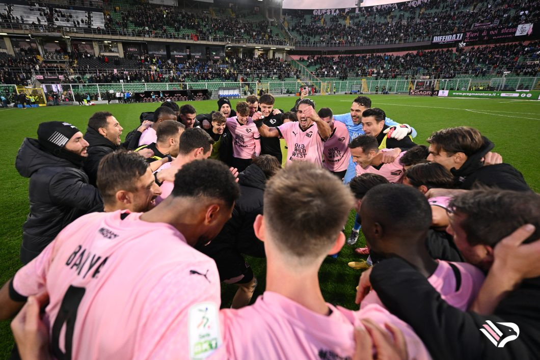 palermo-vs-juve-stabia-serie-b-6