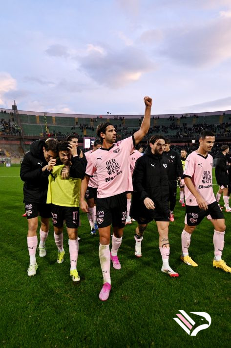 palermo-vs-juve-stabia-serie-b-7