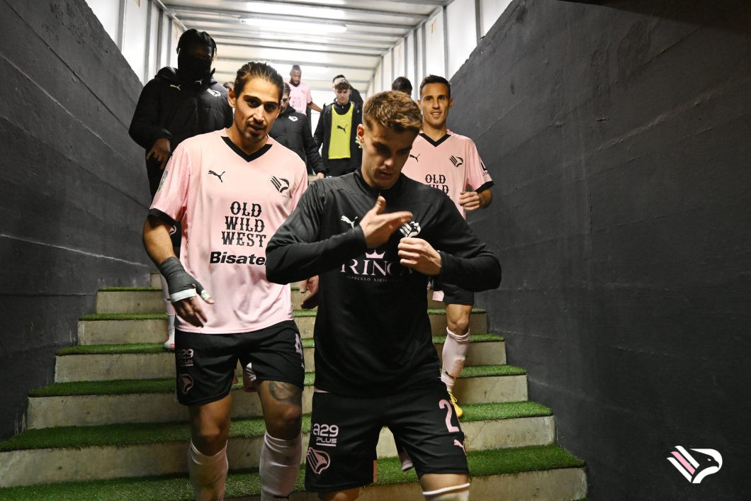 palermo-vs-juve-stabia-serie-b-8