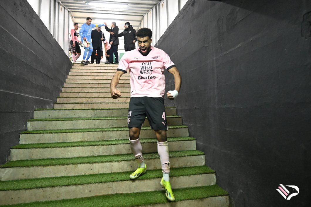 palermo-vs-juve-stabia-serie-b-10