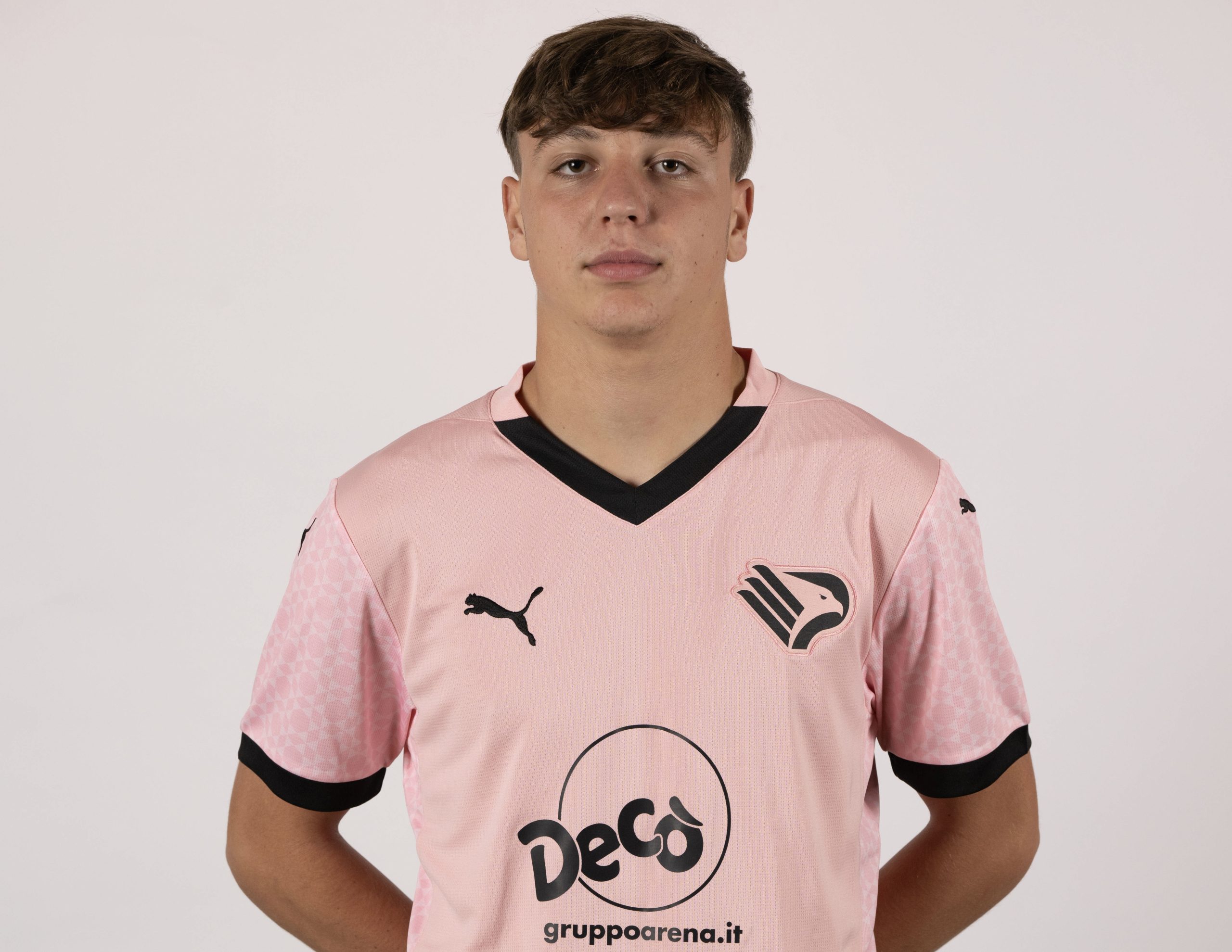 palermo-vs-cittadella-serie-b-3
