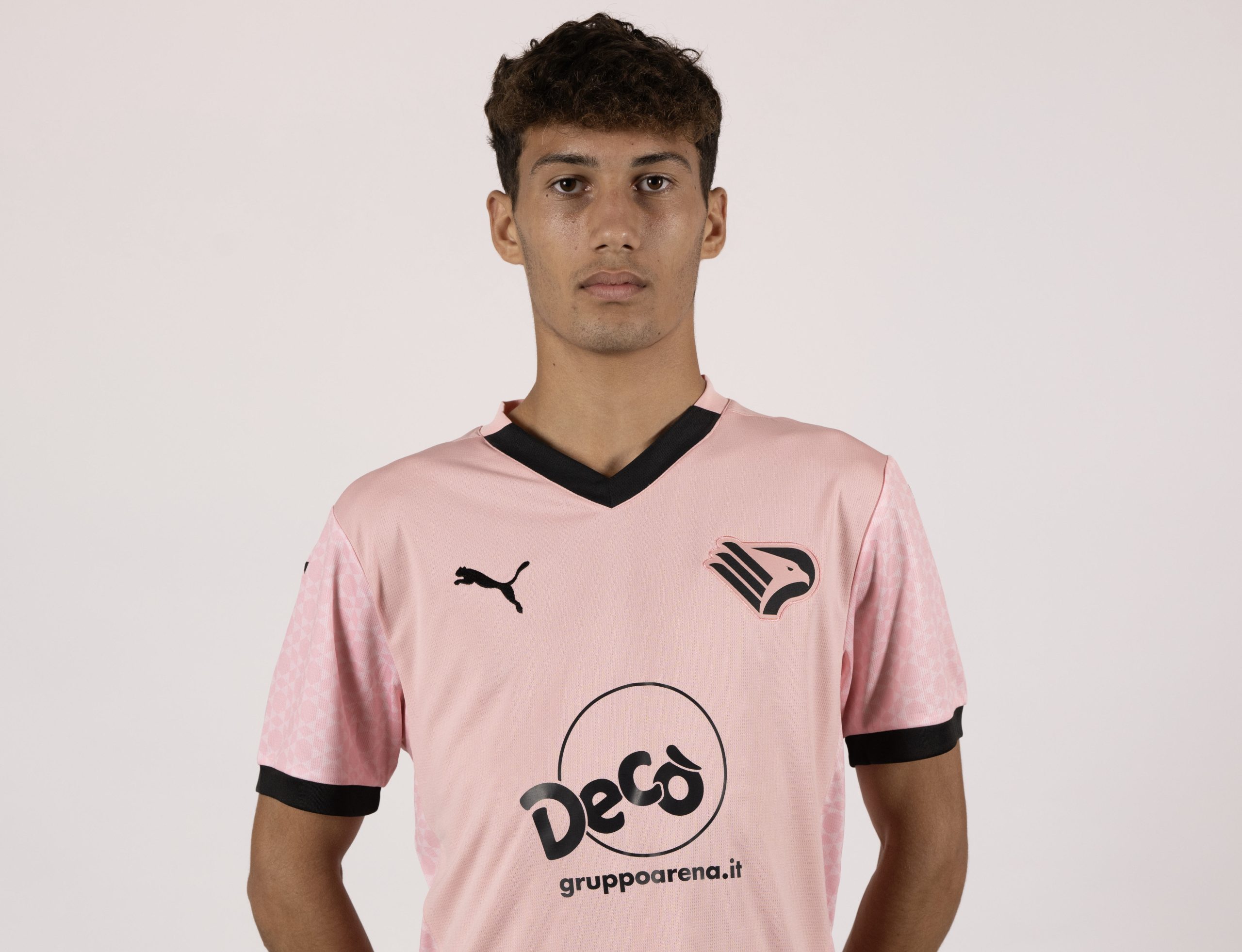 palermo-vs-cittadella-serie-b-4