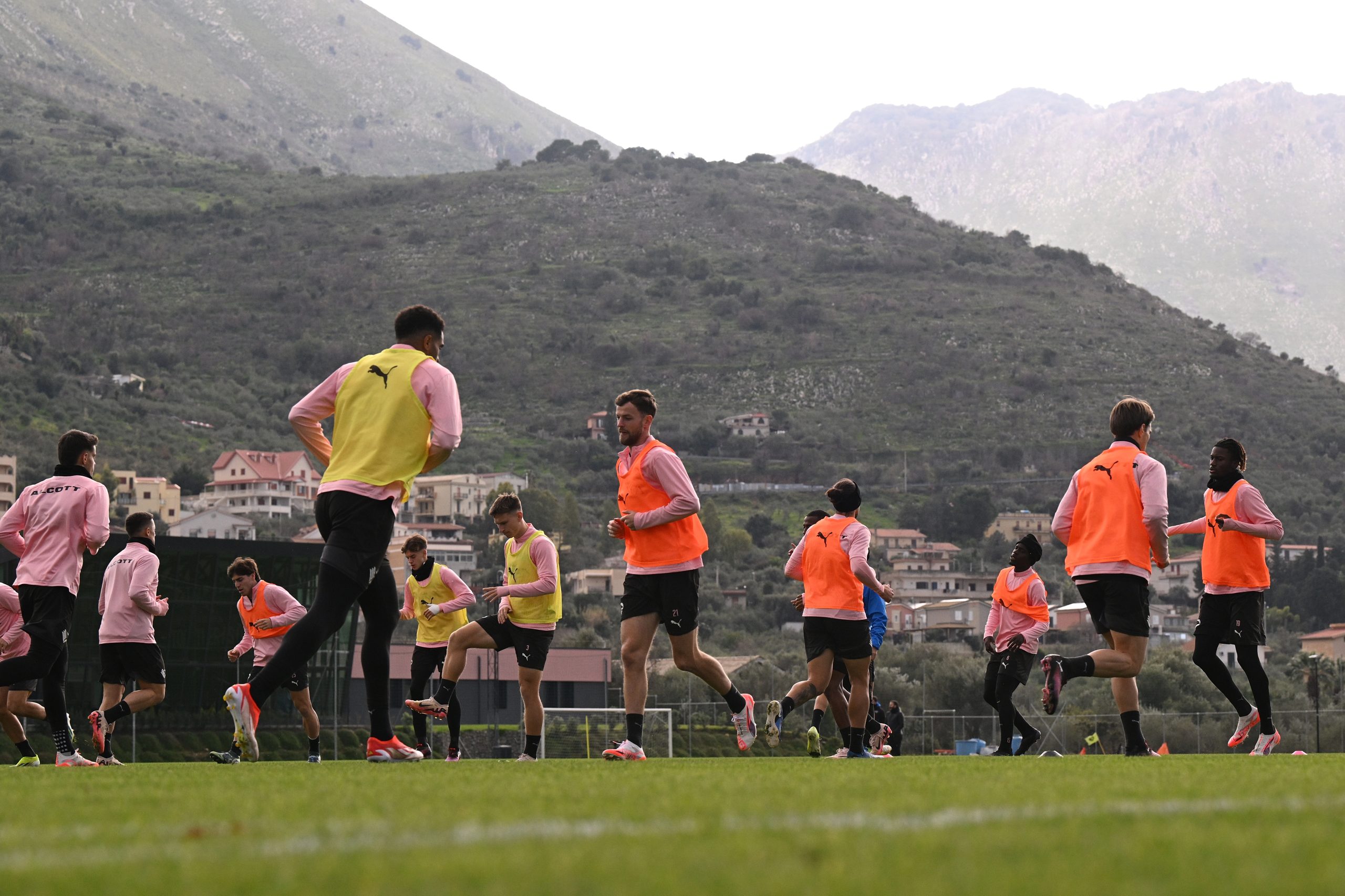 allenamento-palermo-cfa-30