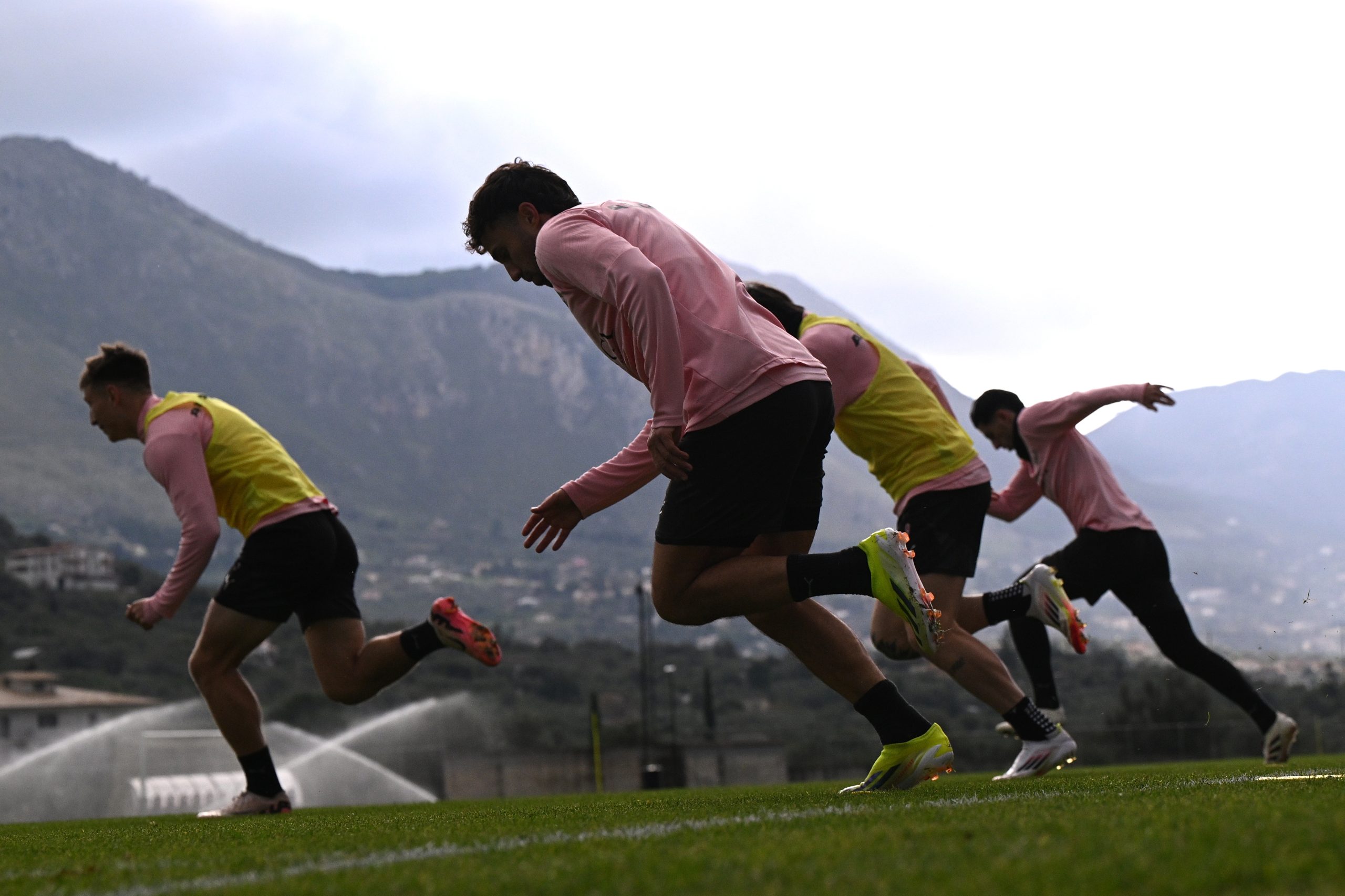 allenamento-palermo-cfa-31