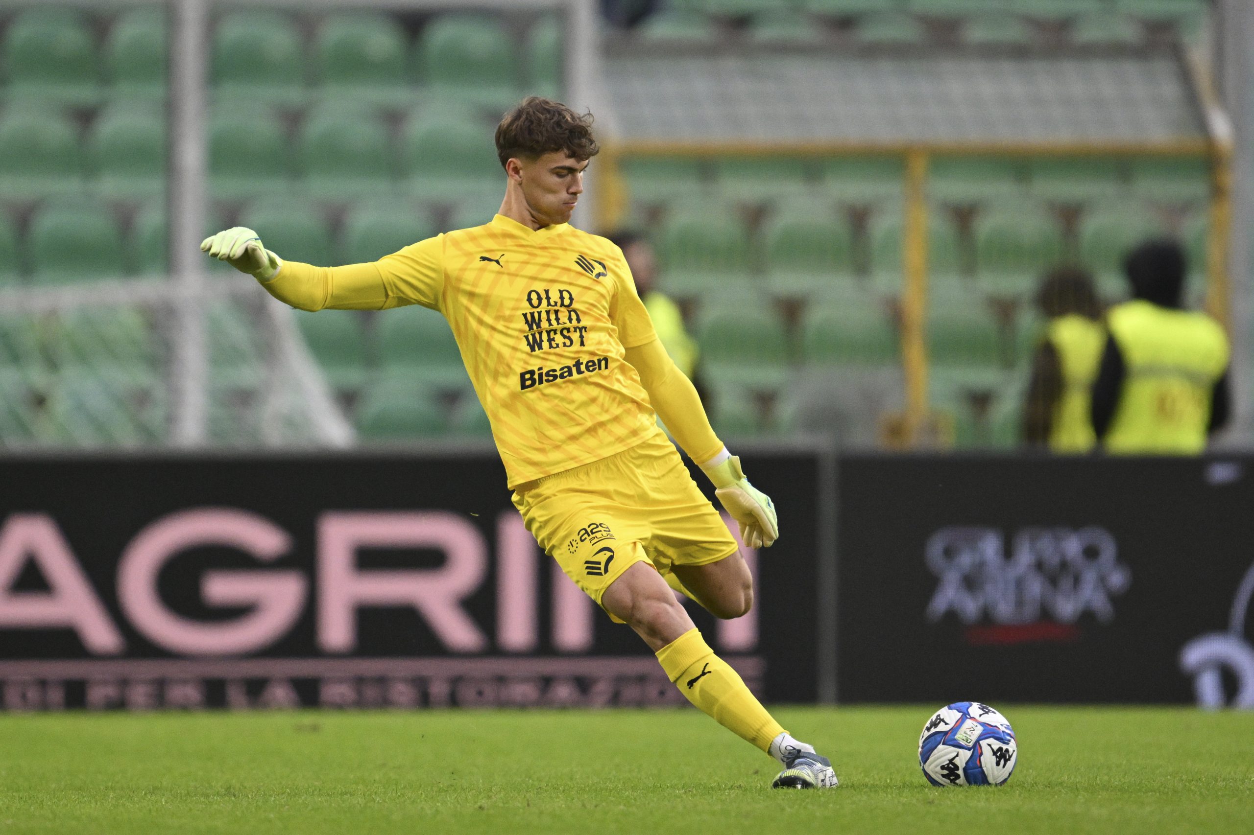 palermo-vs-spezia-serie-b-83-2