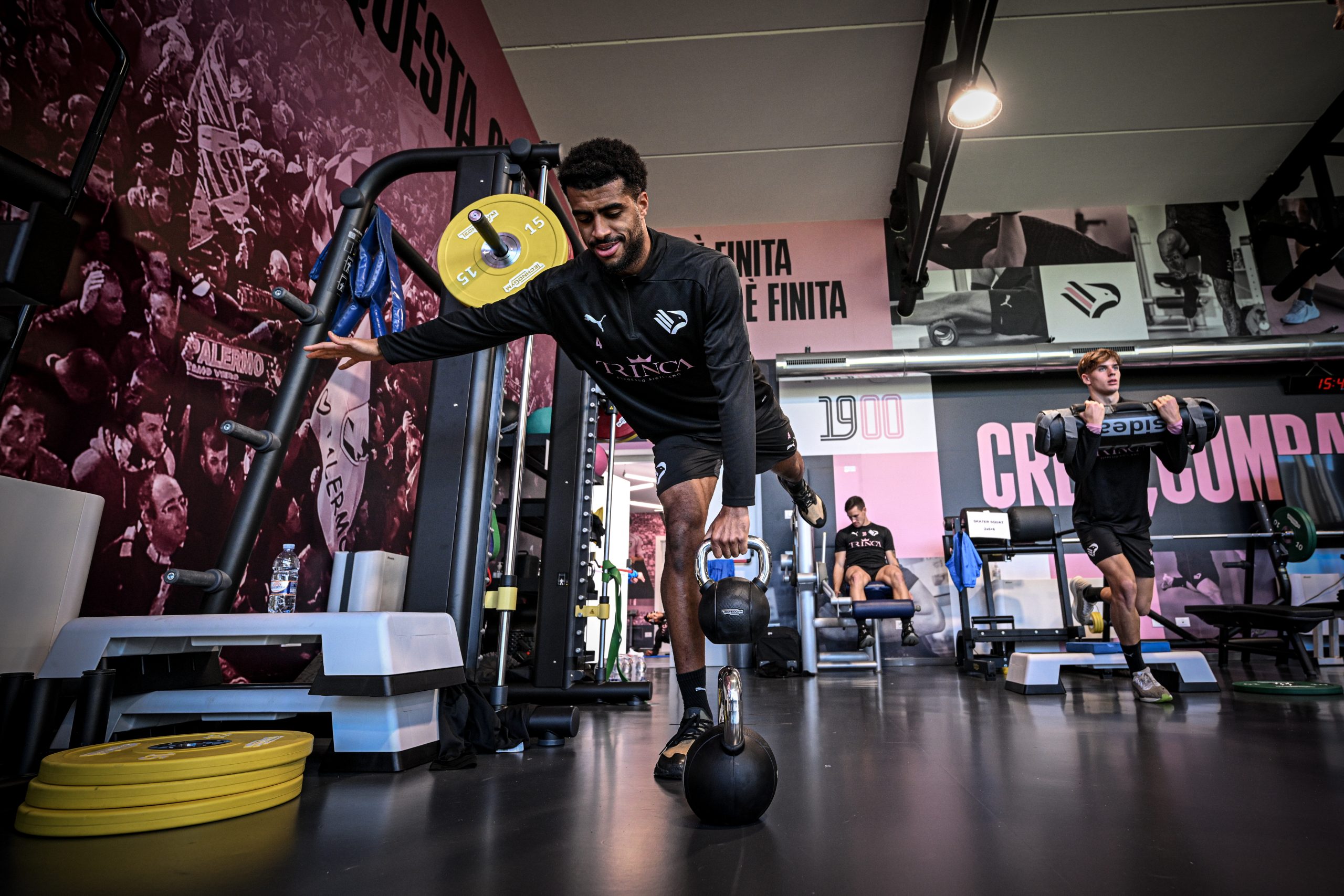allenamento-palermo-cfa-23
