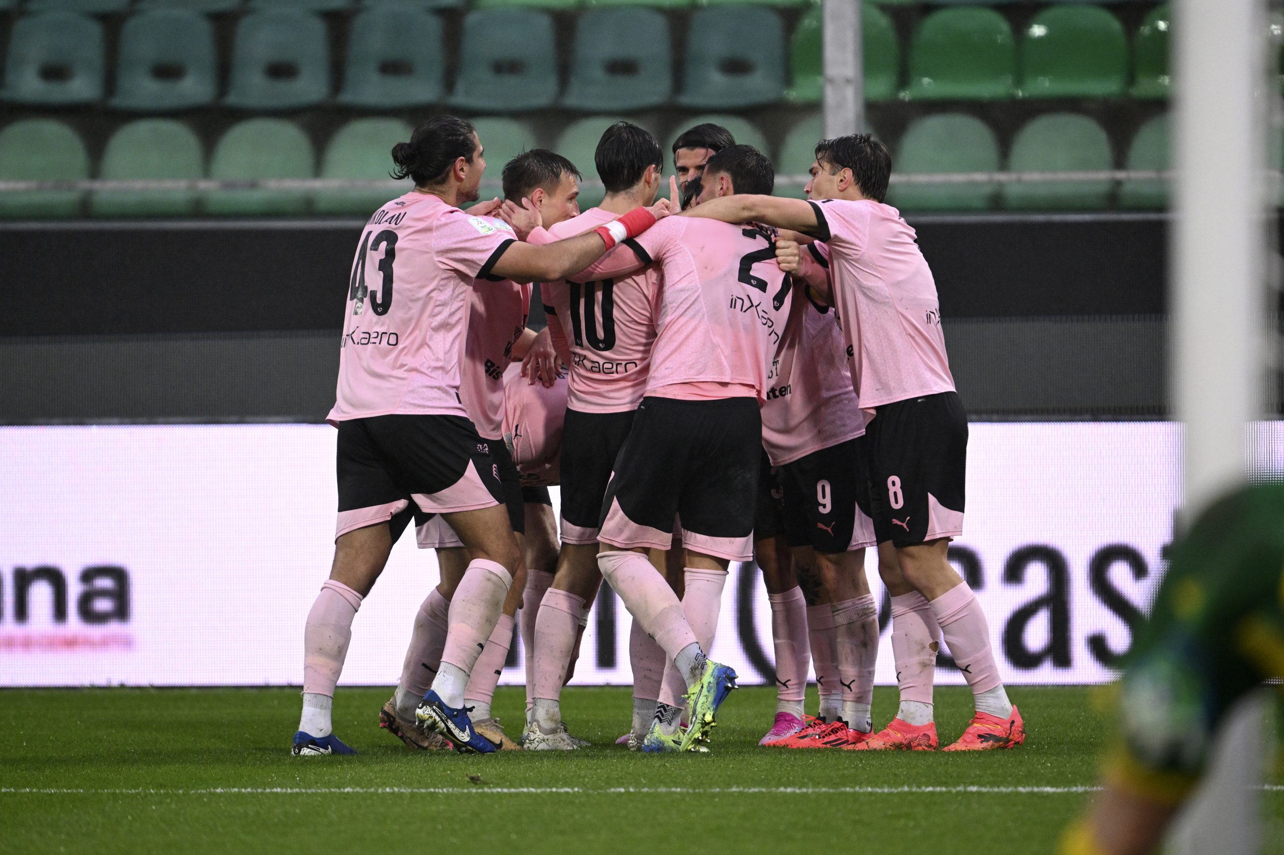 palermo-vs-modena-serie-b-125-2