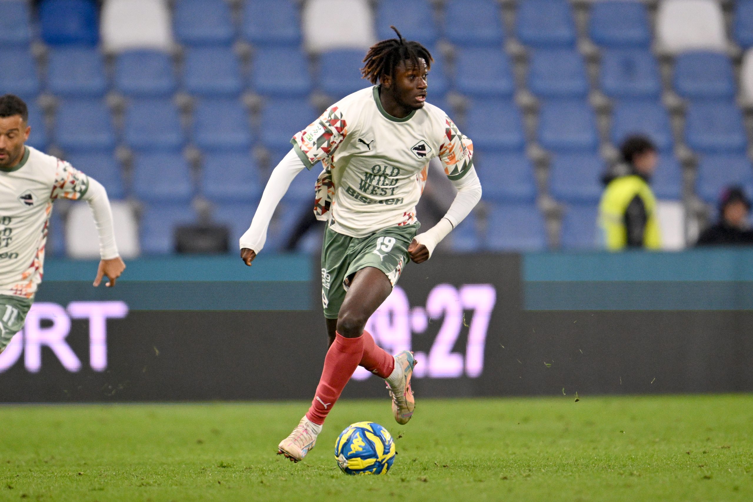 sassuolo-vs-palermo-serie-b-43