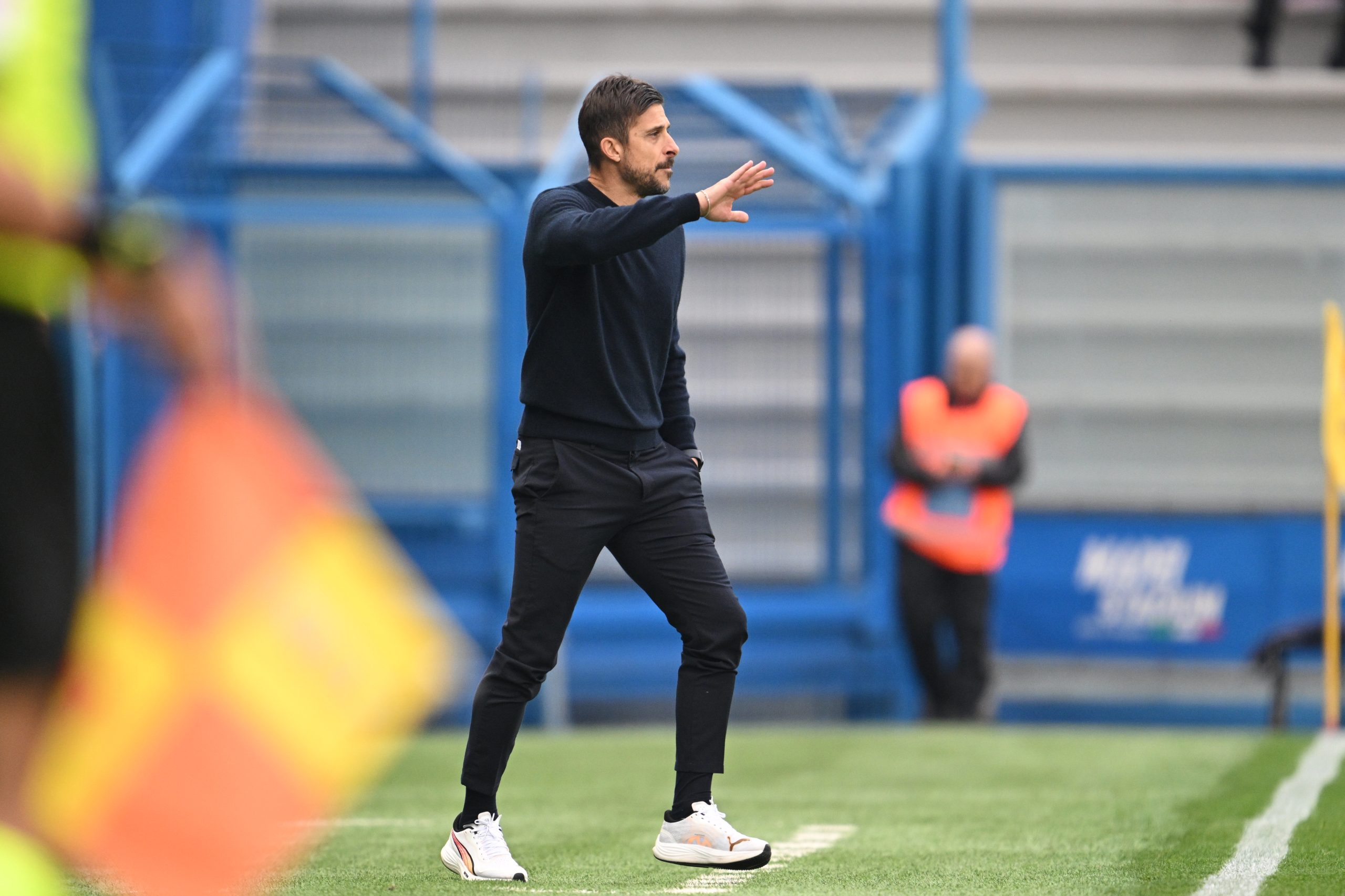 reggiana-vs-palermo-serie-b-7