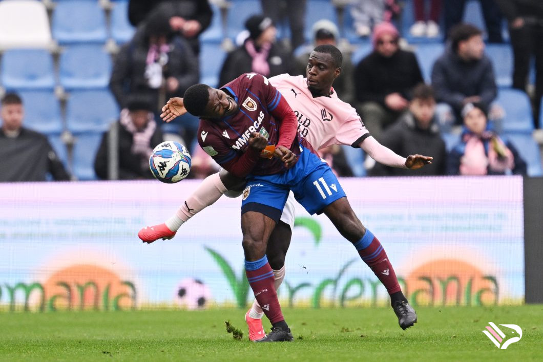 reggiana-vs-palermo-serie-b-5-2