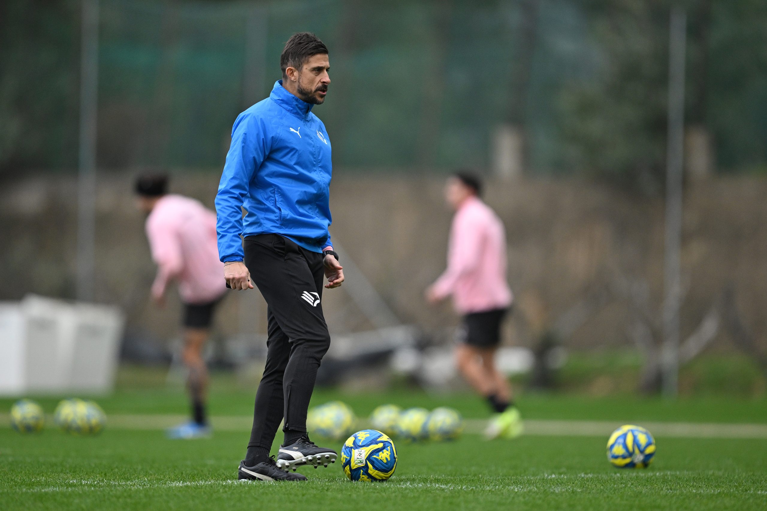 allenamento-palermo-cfa-26-2