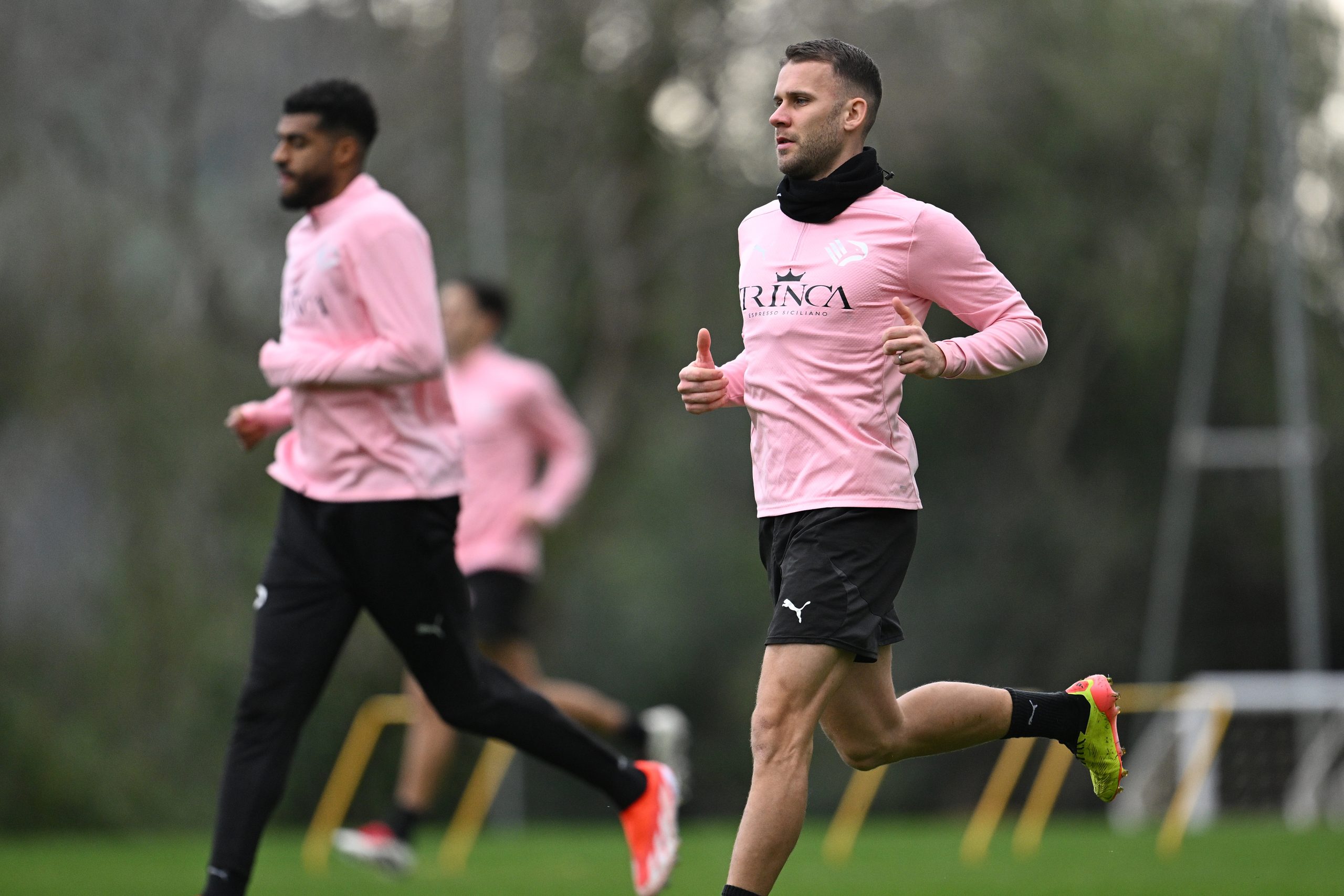 allenamento-palermo-cfa-24