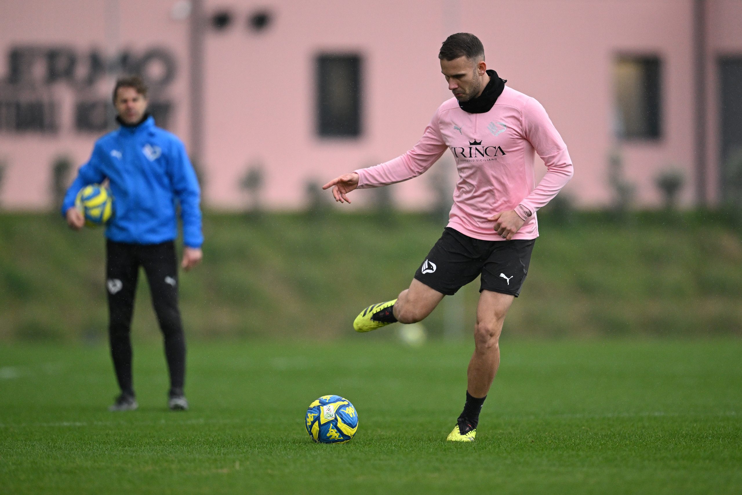 allenamento-palermo-cfa-36-2