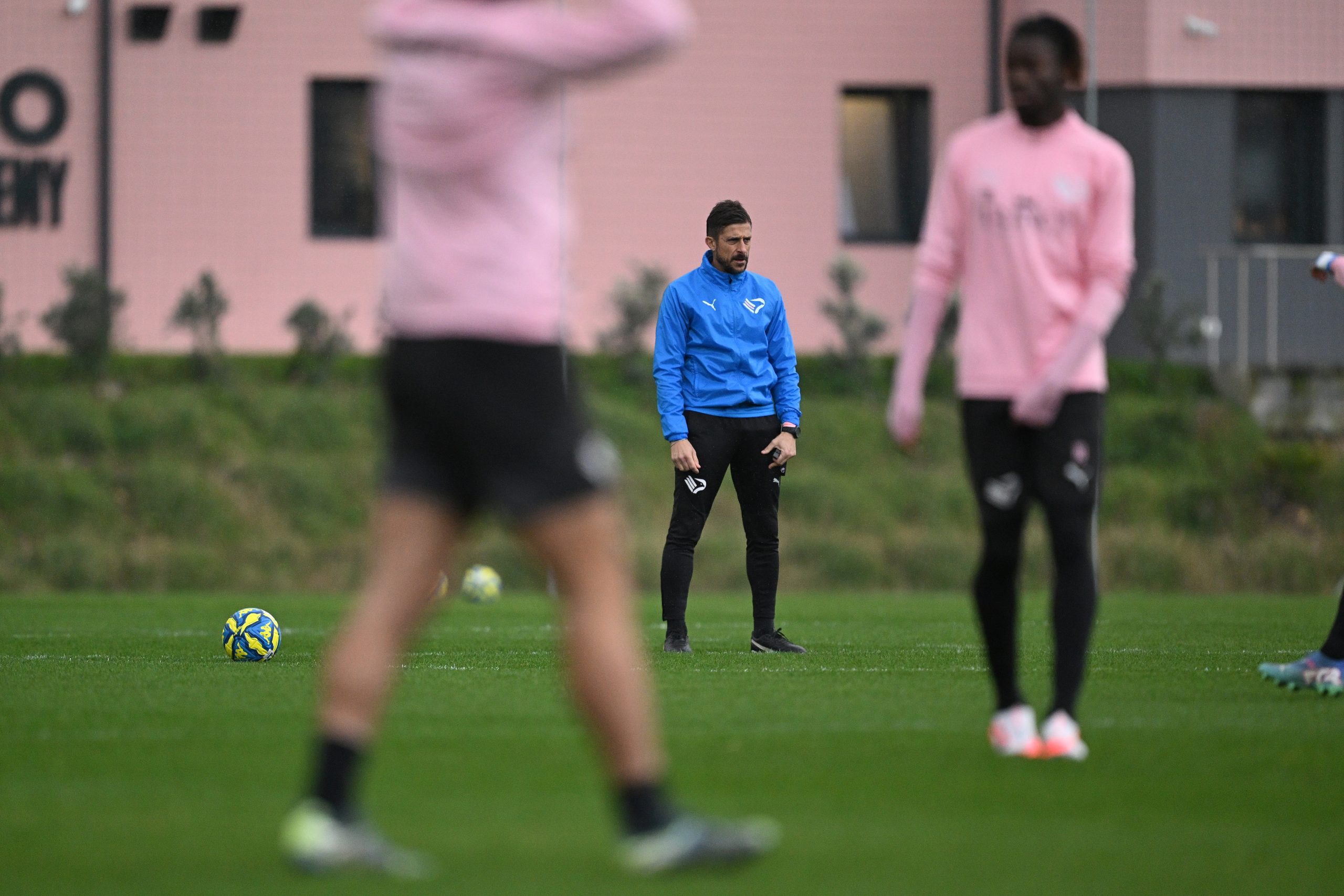 allenamento-palermo-cfa-29-2