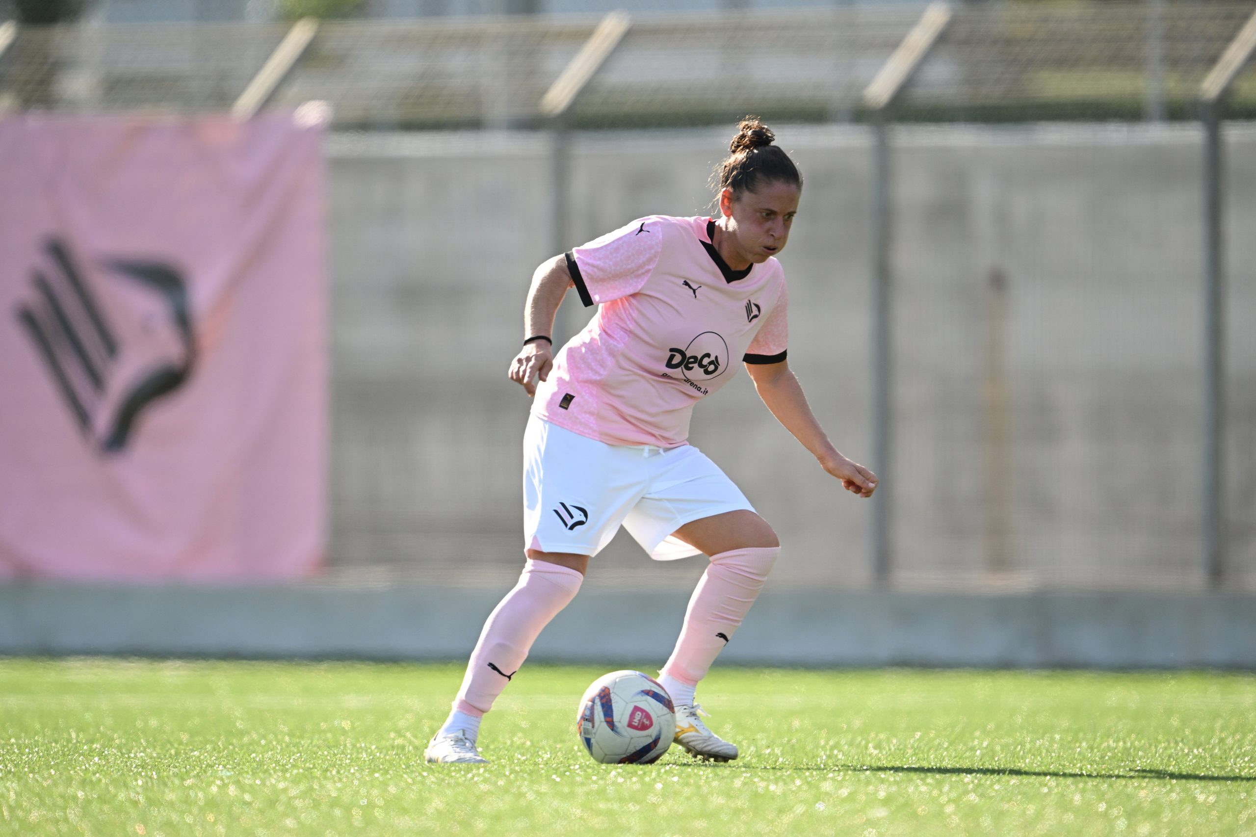 palermo-women-vs-nitor-serie-c-femminile-91-2