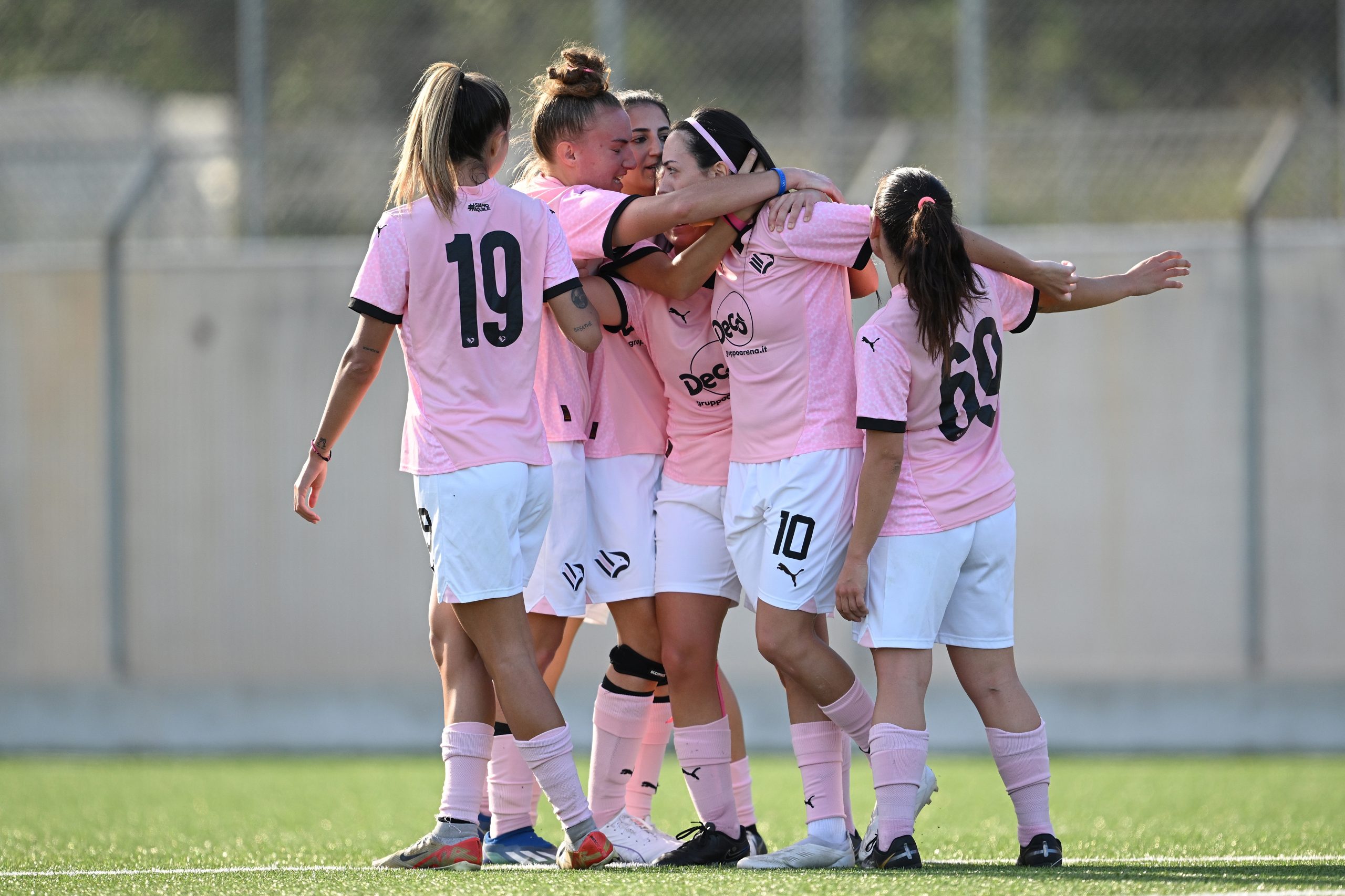 palermo-women-vs-nitor-serie-c-femminile-89-2