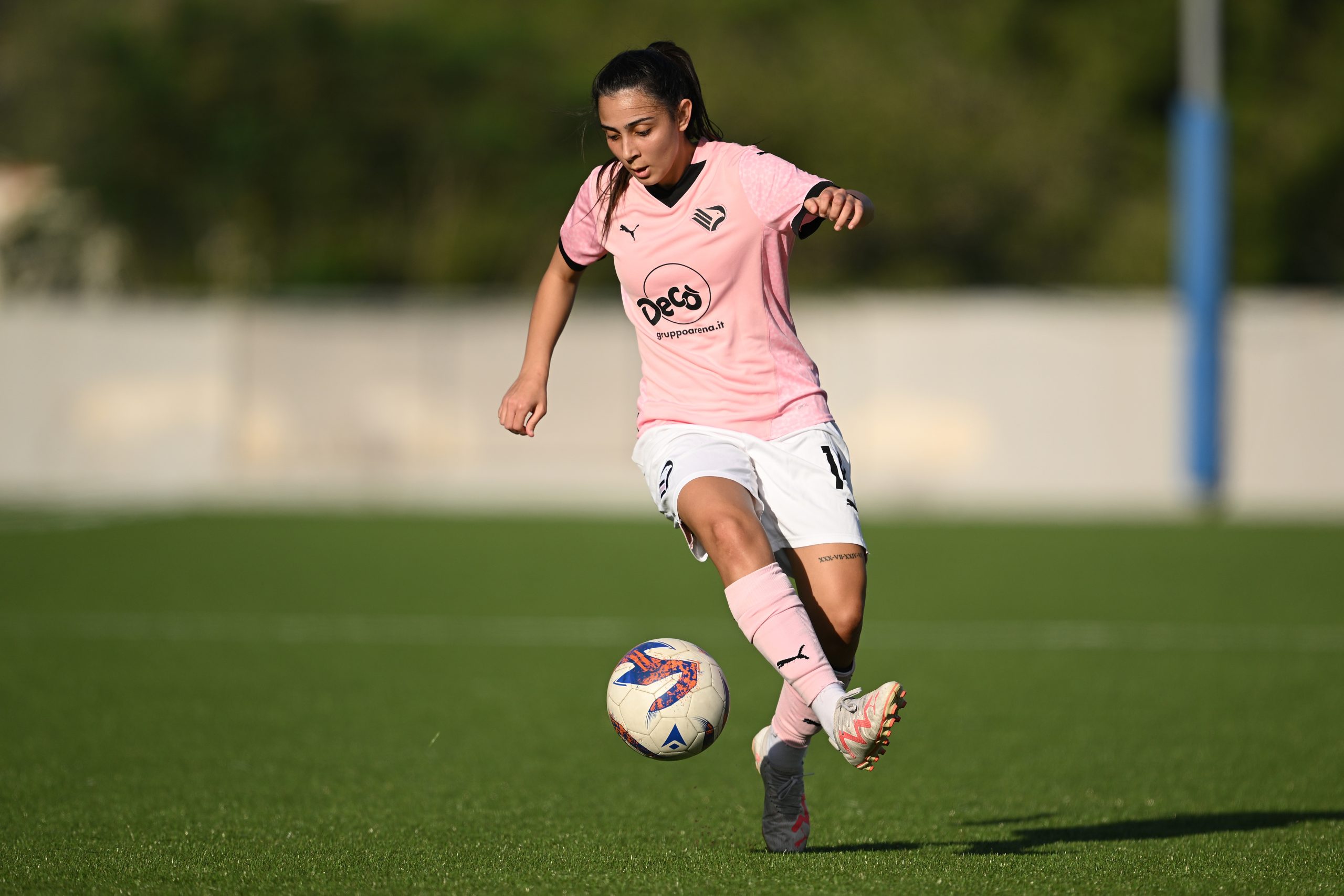 palermo-women-vs-nitor-serie-c-femminile-87
