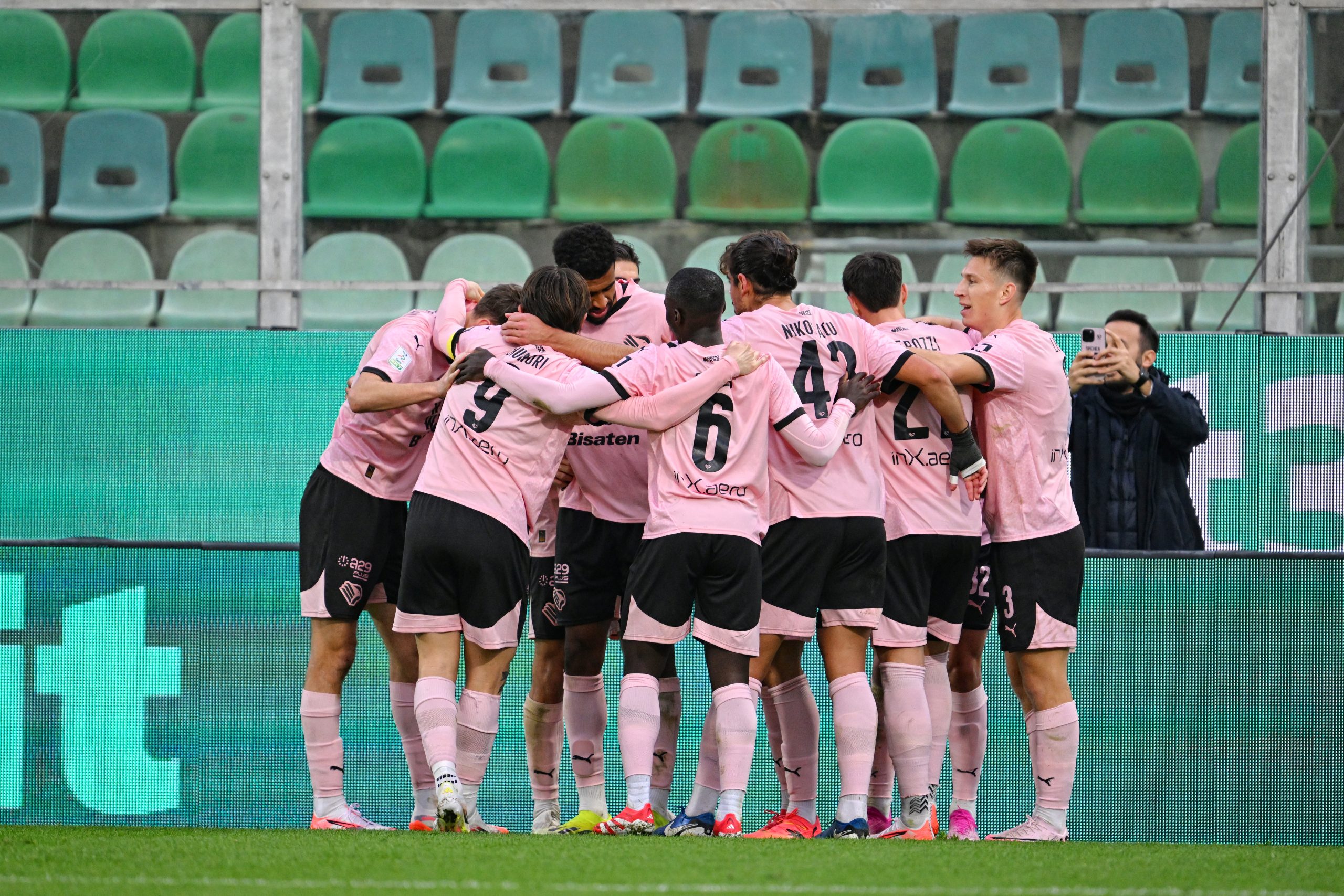 palermo-vs-juve-stabia-serie-b-14-2