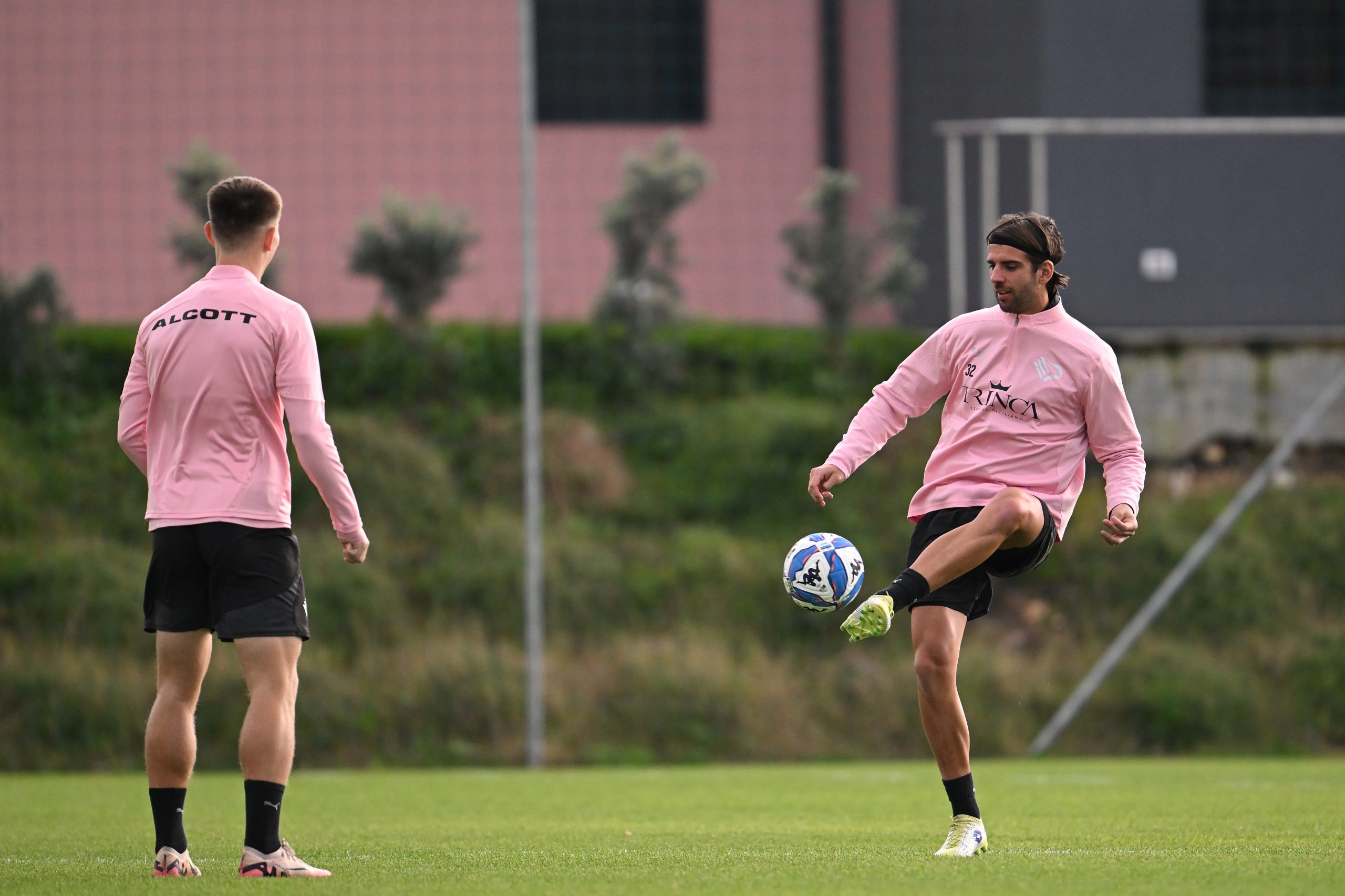 allenamento-palermo-cfa-32