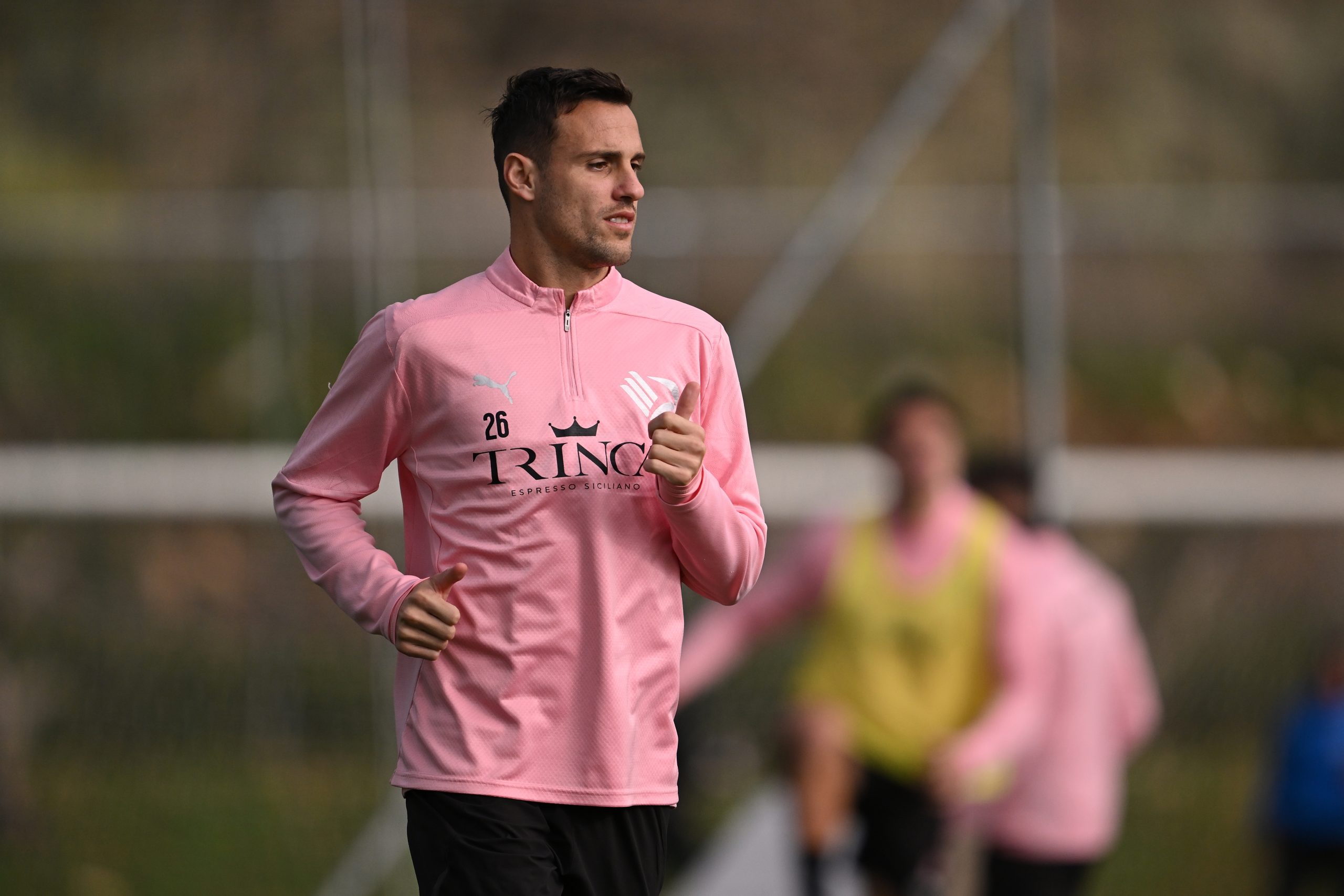 allenamento-palermo-cfa-33-2