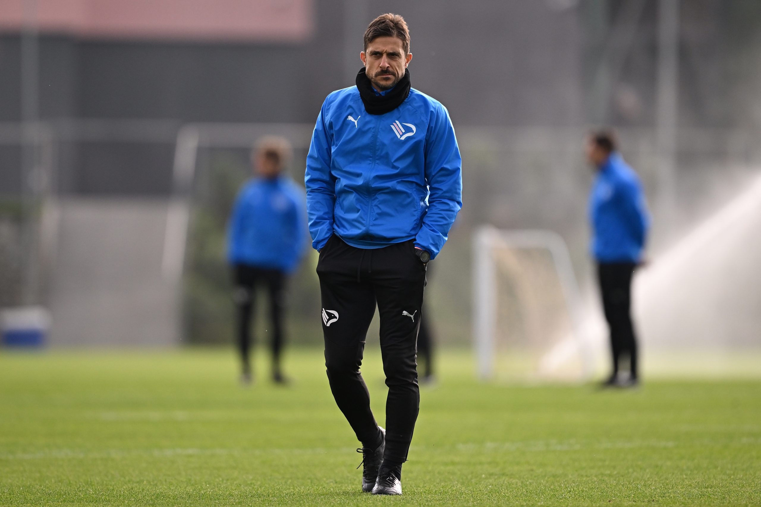 allenamento-palermo-cfa-38