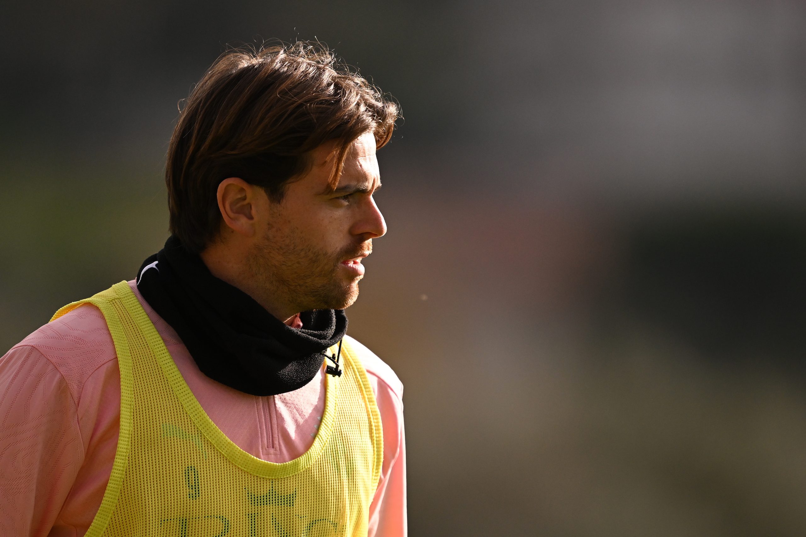 allenamento-palermo-cfa-37