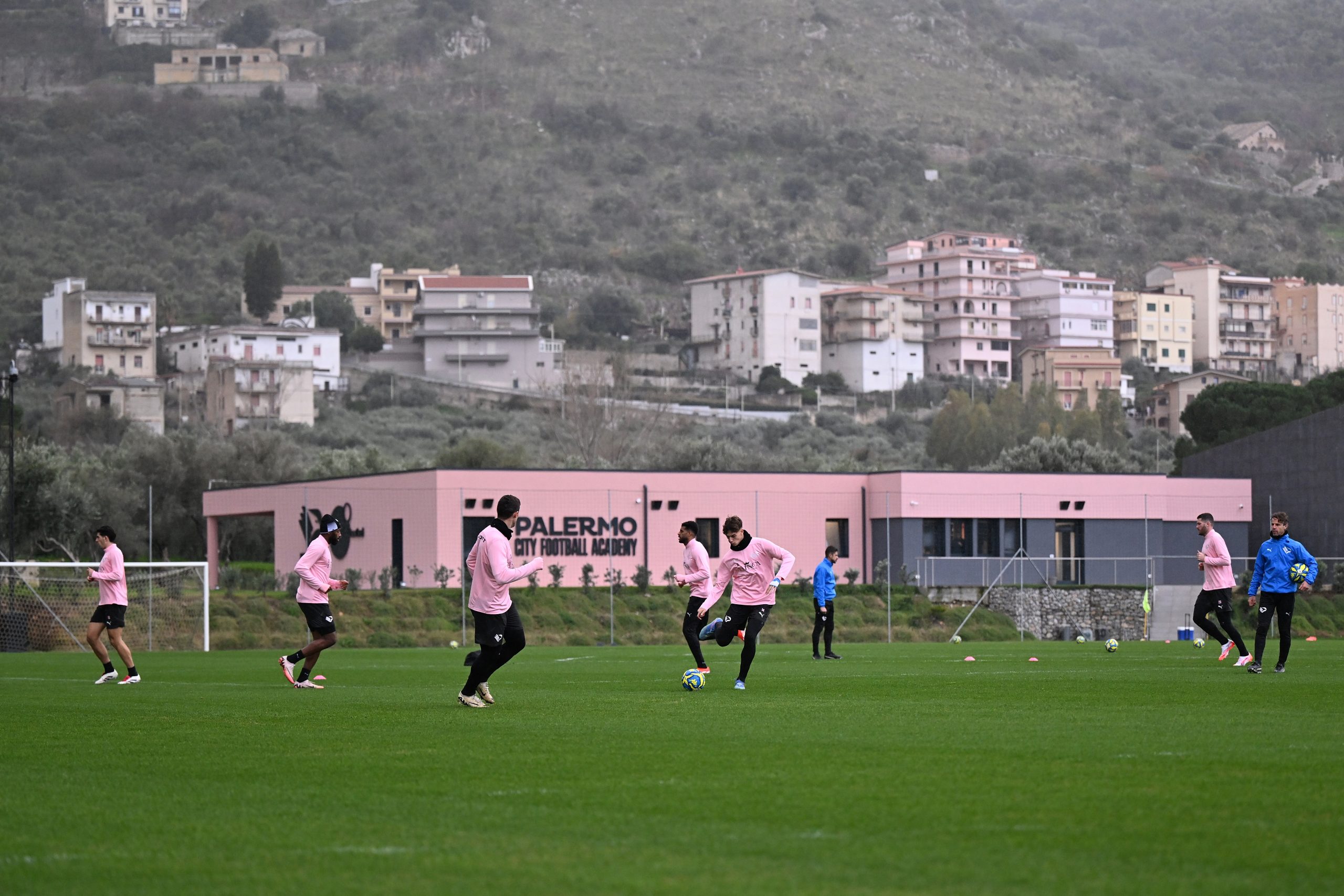 allenamento-palermo-cfa-28-2
